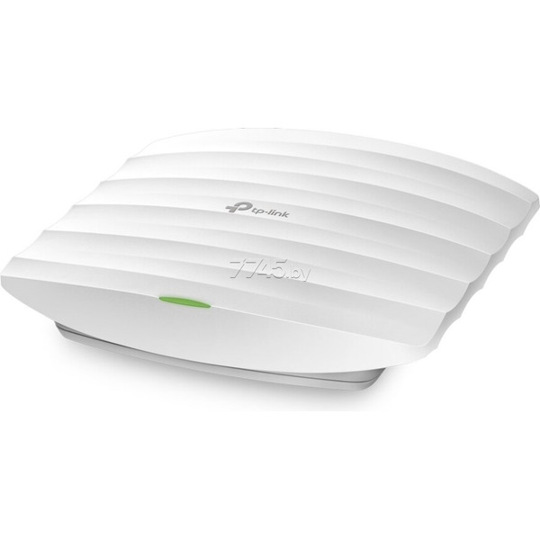 Беспроводная точка доступа TP-LINK EAP110