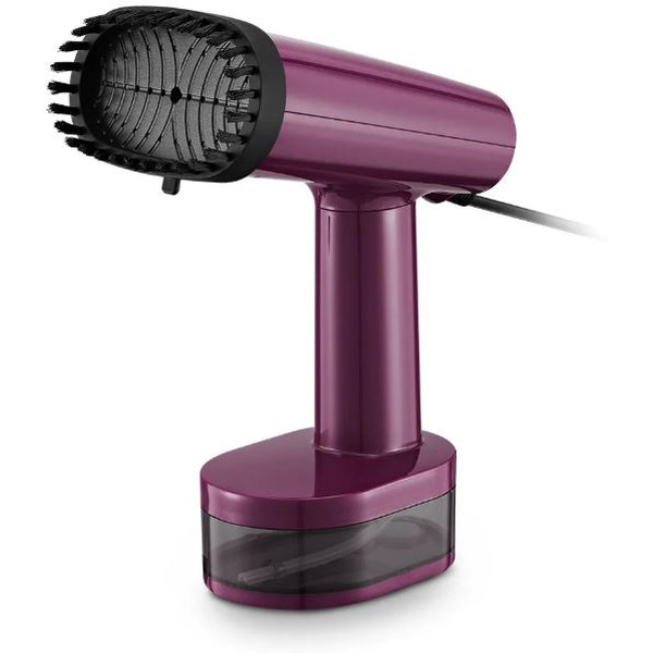 Отпариватель Kitfort KT-9293