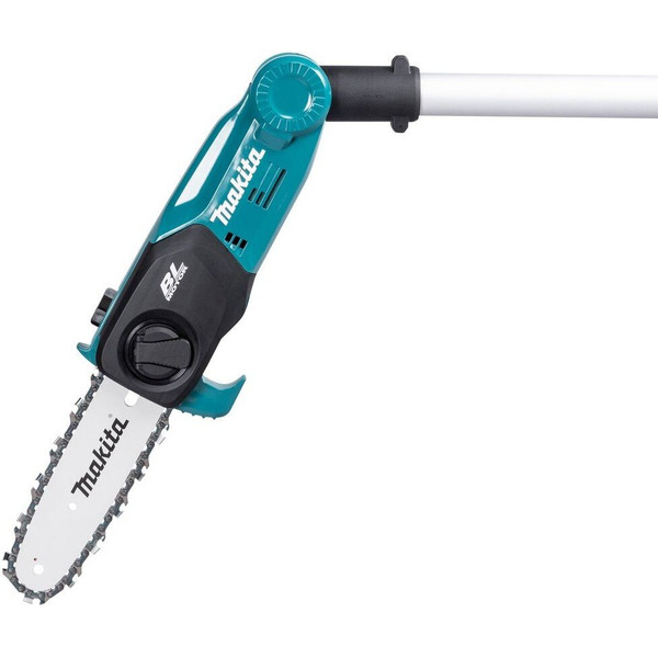 Высоторез Makita DUA200F002