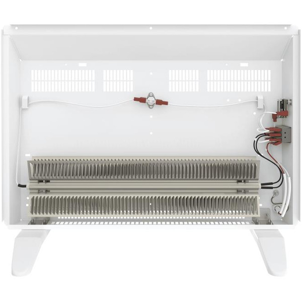 Конвектор Loriot Magic LHCY-1500 M