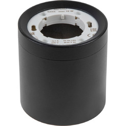 Светильник накладной Leiden Electric 807108