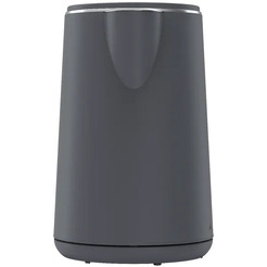 Чайник электрический AENO EK4