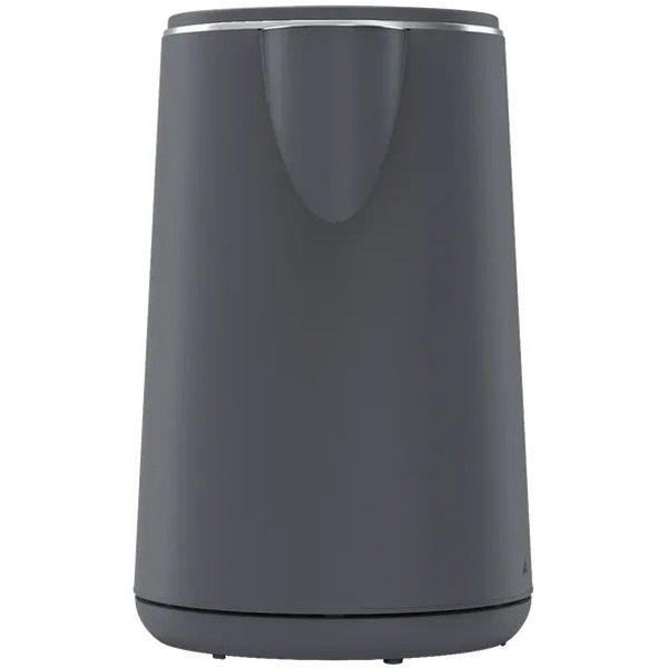 Чайник электрический AENO EK4