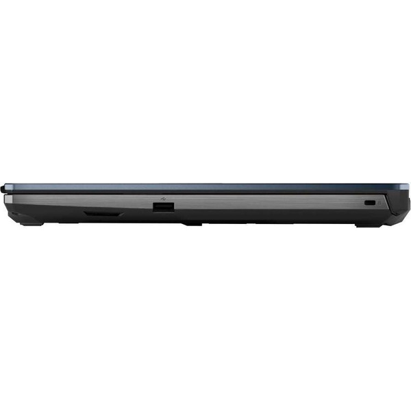 Игровой ноутбук Asus TUF Gaming F15 FX506LH-HN002