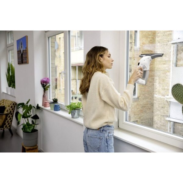 Стеклоочиститель Karcher WV 1 Plus 1.633-608.0