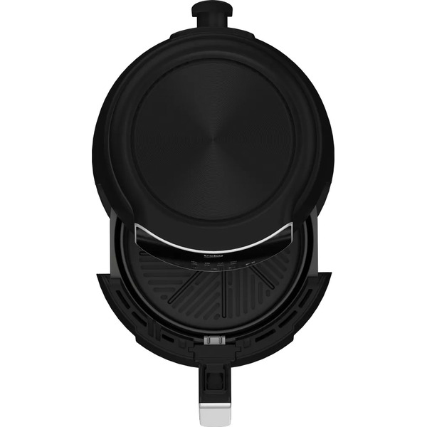 Аэрогриль BEKO FRL 2244 B