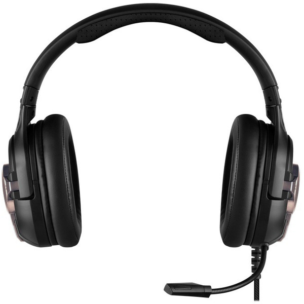 Наушники SVEN AP-U1100MV