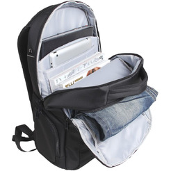 Рюкзак BRAUBERG Urban Patrol 224444