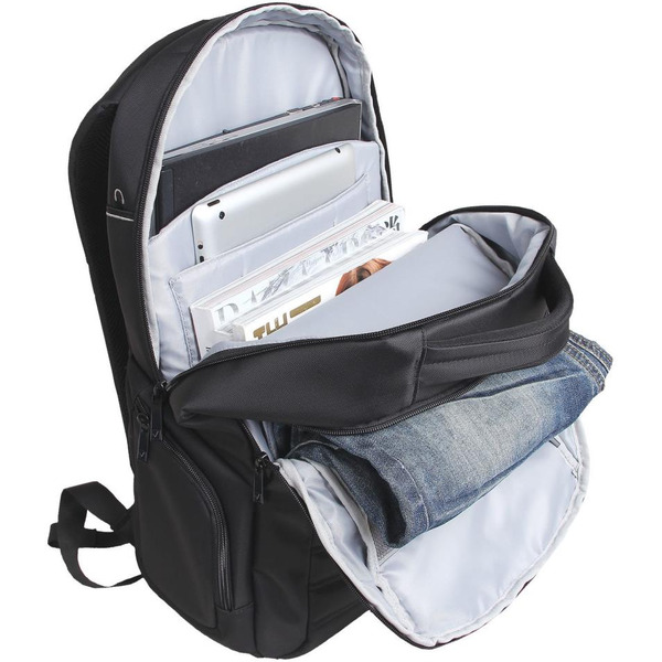 Рюкзак BRAUBERG Urban Patrol 224444