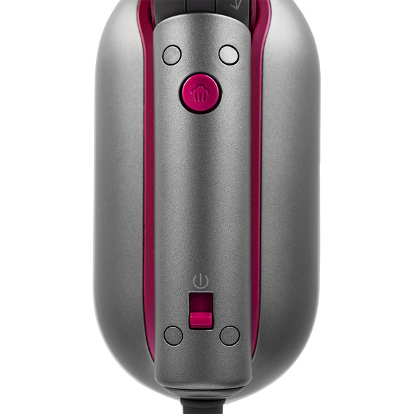 Отпариватель Kitfort КТ-994