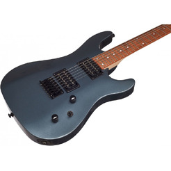 Электрогитара Cort KX100 MA