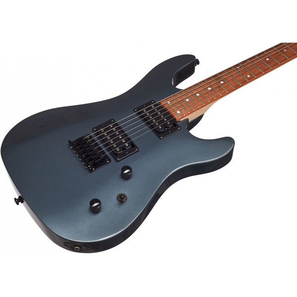 Электрогитара Cort KX100 MA