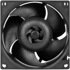 Вентилятор для корпуса ARCTIC COOLING S8038-10K ACFAN00279A