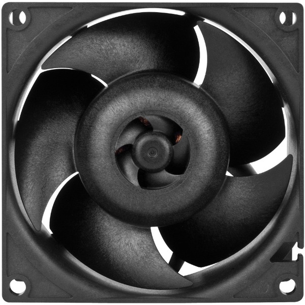 Вентилятор для корпуса ARCTIC COOLING S8038-10K ACFAN00279A