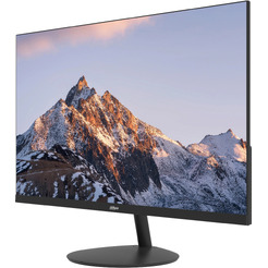 Монитор Dahua DHI-LM22-A210Y
