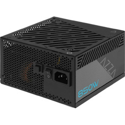 Блок питания AZZA PSAZ-850G