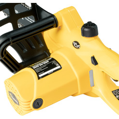 Электропила цепная Kolner KECS 35/1600 (8050100036) кн35-1600ецс