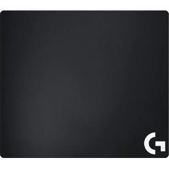 Коврик для мыши Logitech G640 (943-000800)
