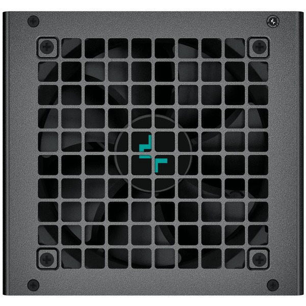 Блок питания DeepCool PK850D