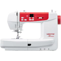 Швейная машина Veritas Florence