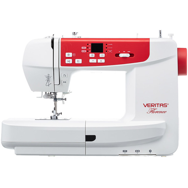 Швейная машина Veritas Florence
