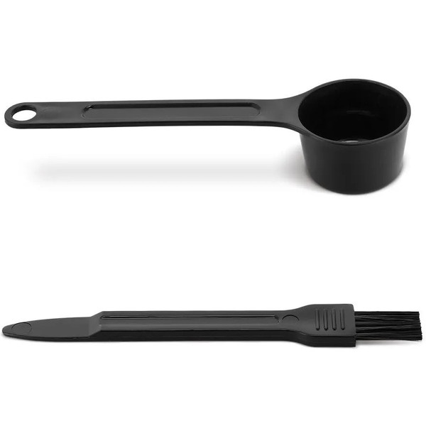 Кофемашина Kitfort КТ-7522