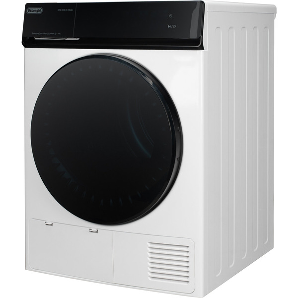 Сушильная машина DeLonghi DTD 8106 H Altedo
