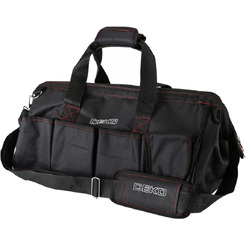 Сумка для инструментов DEKO XXL (065-0804)