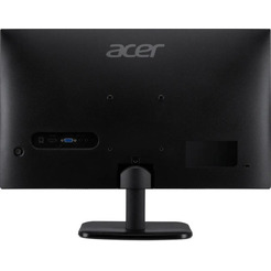 Монитор Acer EK271UEbmiipx UM.HE1CD.E03