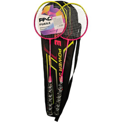 Бадминтон Ausini Power-3504