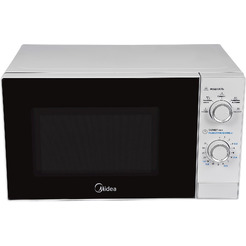 Микроволновая печь Midea MM720CBU-W