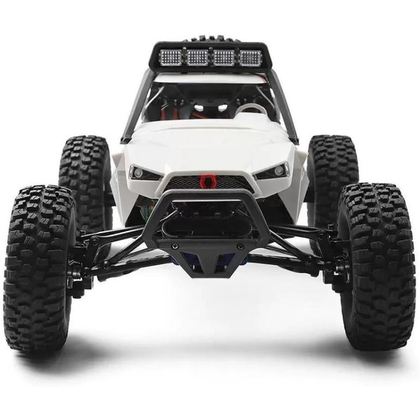 Автомобиль на радиоуправлении WL Toys 12429 1/12