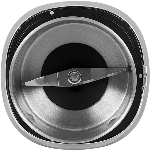 Кофемолка Galaxy Line GL0910