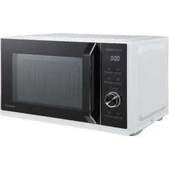 Микроволновая печь Toshiba MW3-AM25PFI(WH)