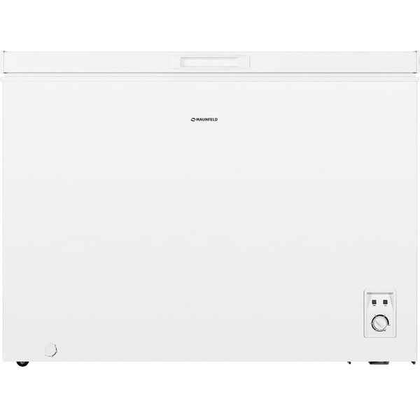 Морозильный ларь MAUNFELD MFL300W