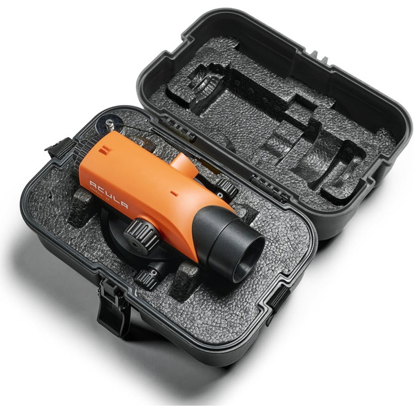 Оптический нивелир ACULA Nivex C-32 LA00104