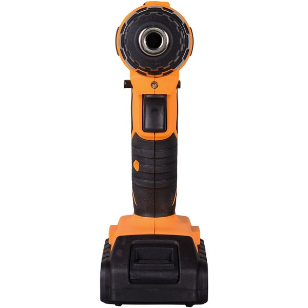 Дрель-шуруповерт Вихрь ДА-18Л-2КА (72/14/25)