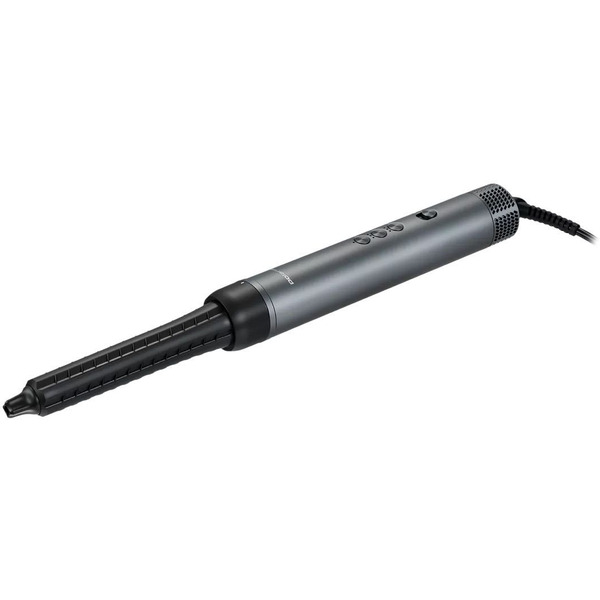 Фен-стайлер POLARIS PHSB 9000