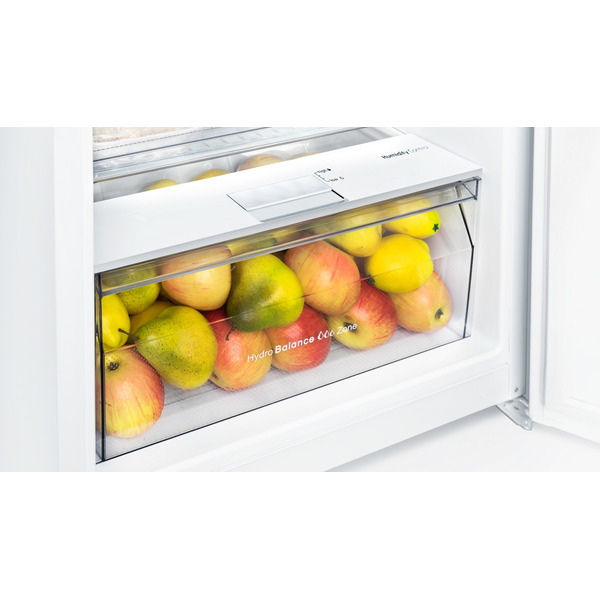 Холодильник ATLANT Х-1602-100