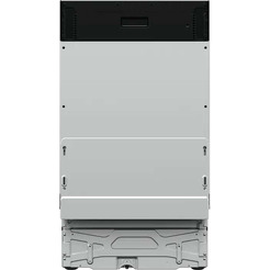 Встраиваемая посудомоечная машина Electrolux EEA12100L