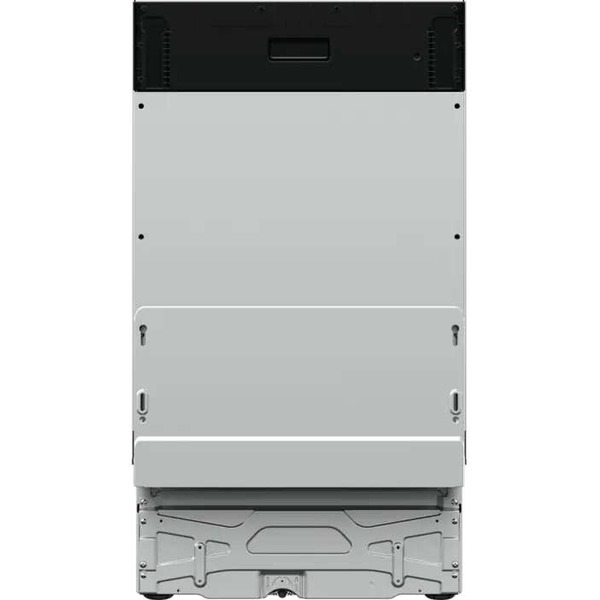 Встраиваемая посудомоечная машина Electrolux EEA12100L