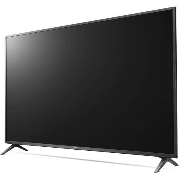 Телевизор LG 55UM7300PLB
