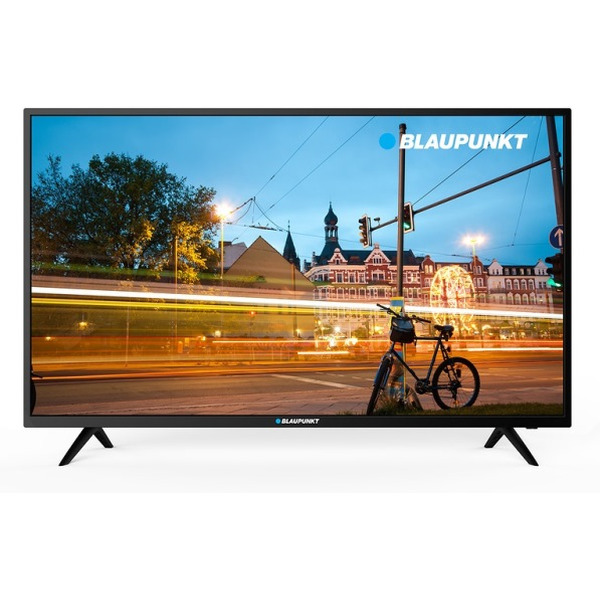 Телевизор Blaupunkt 43UK950T