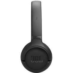 Наушники JBL Tune 530 (черный)