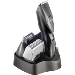 Набор для стрижки Centek CT-2131