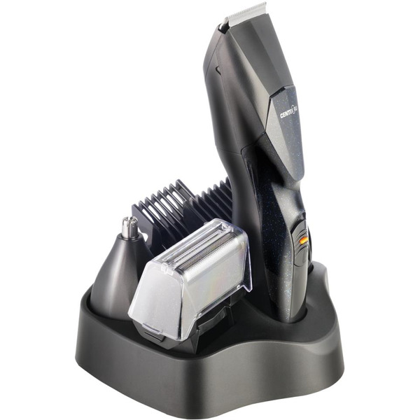 Набор для стрижки Centek CT-2131