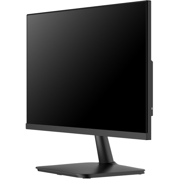 Монитор Hisense 24N3Q-PRO
