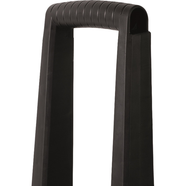 Мойка высокого давления KOLNER KHPW 2150FSP