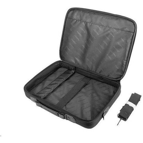 Сумка для ноутбука NATEC Impala 15.6" (NTO-0335)