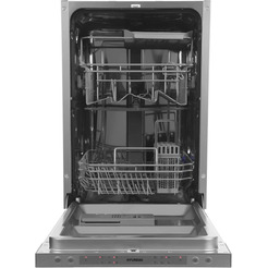 Посудомоечная машина Hyundai HBD 460